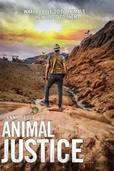Animal Justice