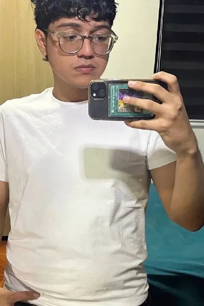 Adrianmts