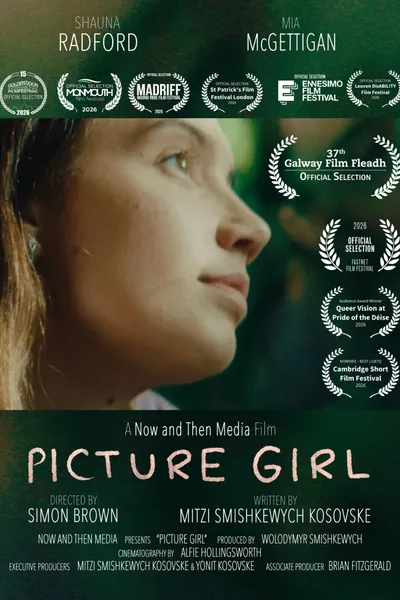Picture Girl
