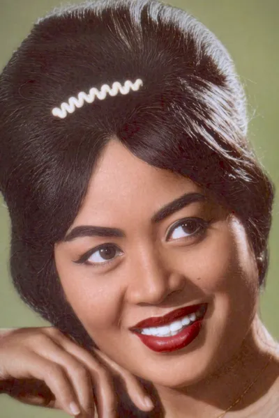Dayang Sofia