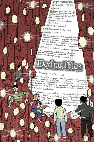 Deductibles