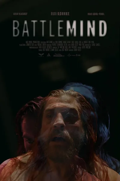 Battlemind