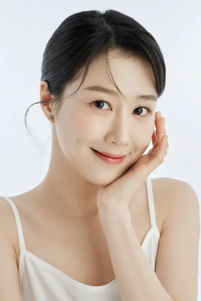 Lee Ye-ji