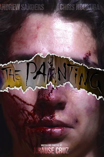 The Painting