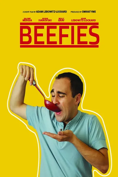 Beefies