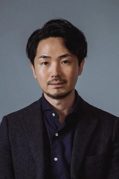 Yusaku Okamoto