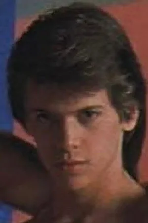 Bobby Cummings