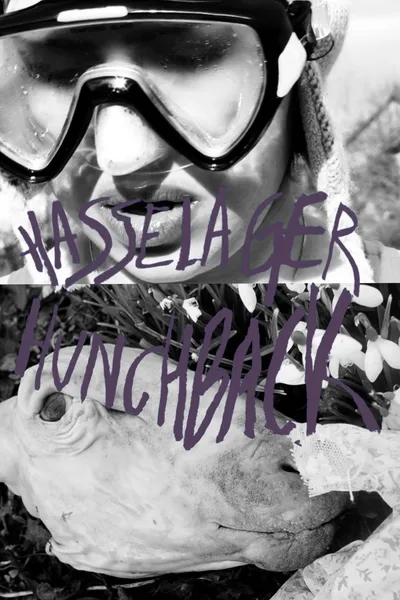 Hasselager Hunchback