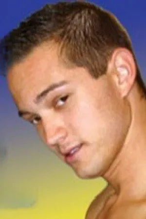 Dean Marx