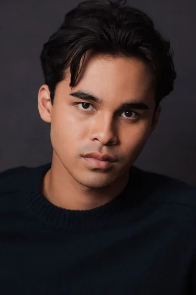 Bhaskara Manusakerti