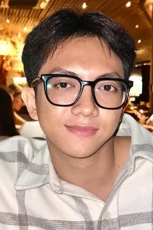 Saputra Kori