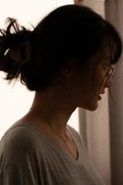 Pawinee Muangprangna