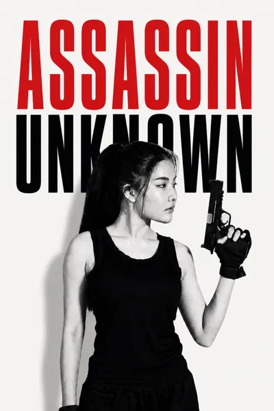 Assassin Unknown