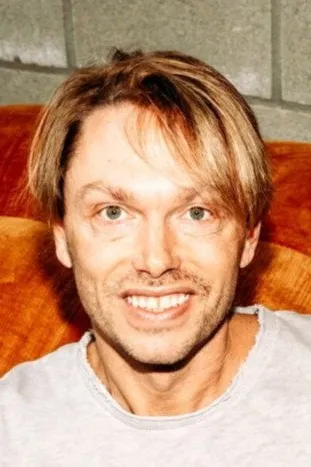 Regi Penxten