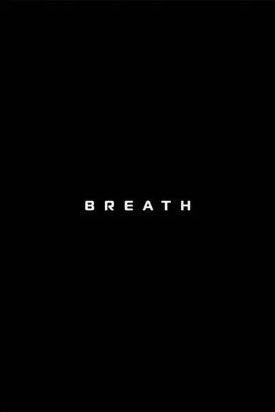 Breath