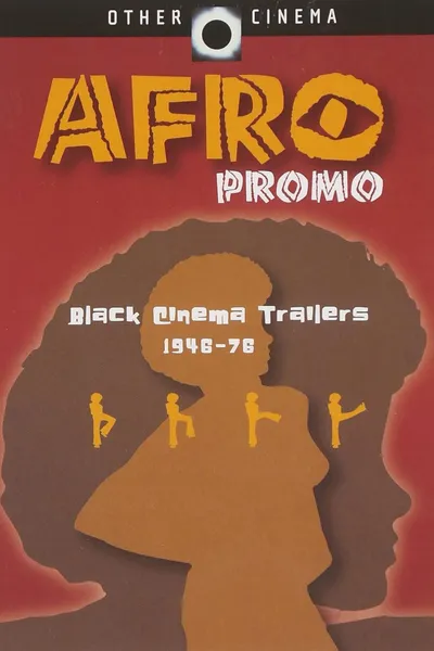Afro Promo