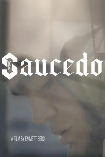 Saucedo