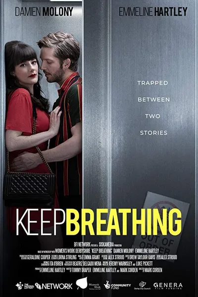 Keep Breathing