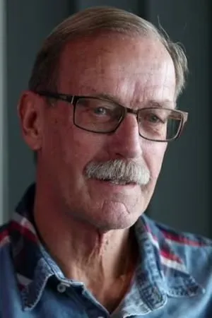 Staffan Tapper