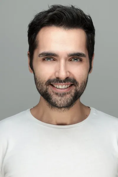 Yalçın Hafızoğlu