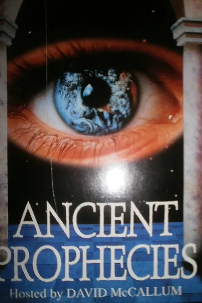 Ancient Prophecies