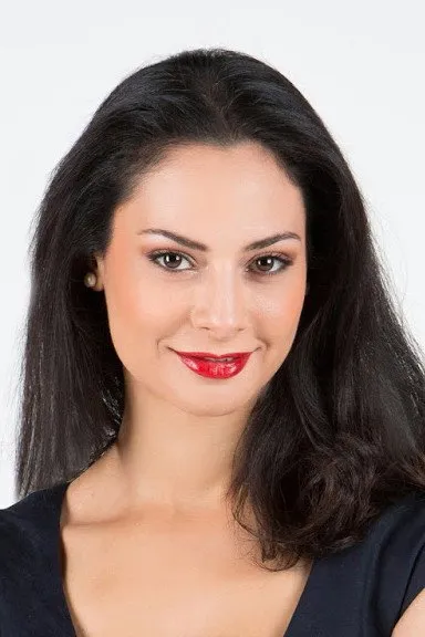 Kleio Danai Othoneou