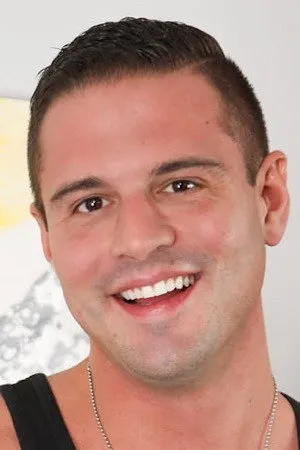 Derek Cox