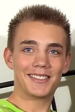 Jake T.
