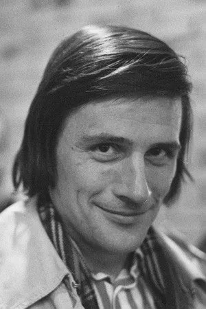 Henk Terlingen