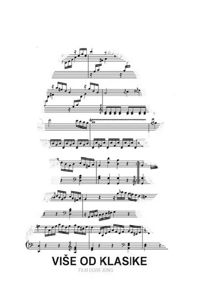 More Than Classical Music