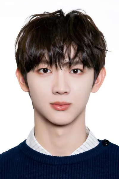 Yoo Seung-eon