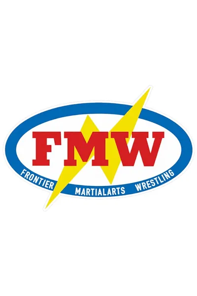 FMW 7th Anniversary Show