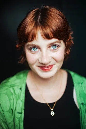 Sara Setti