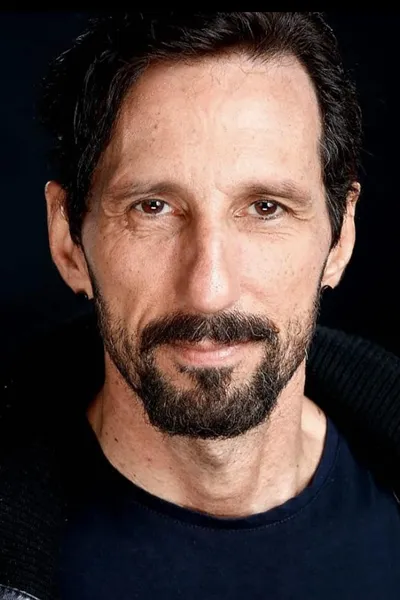 Paul Belsito