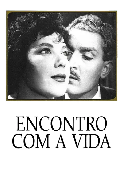 Encontro com a Vida