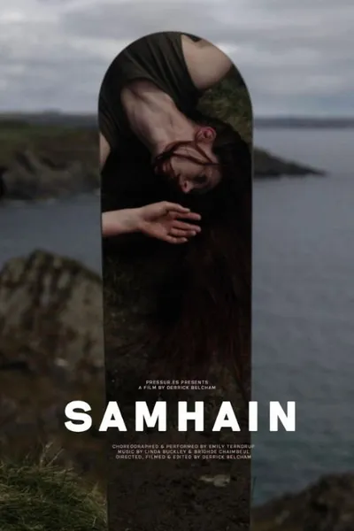 Samhain