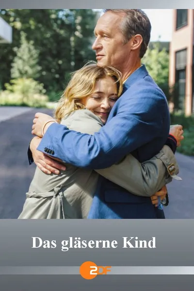 Das gläserne Kind