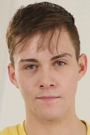 Ruben Bart