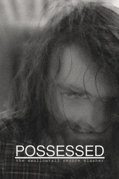 POSSESSED