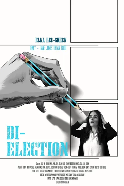 Bi - Election