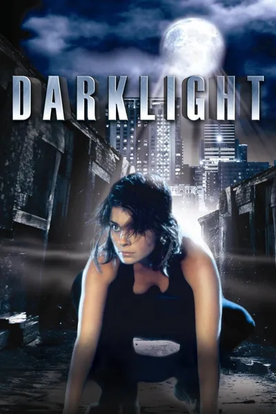 Darklight
