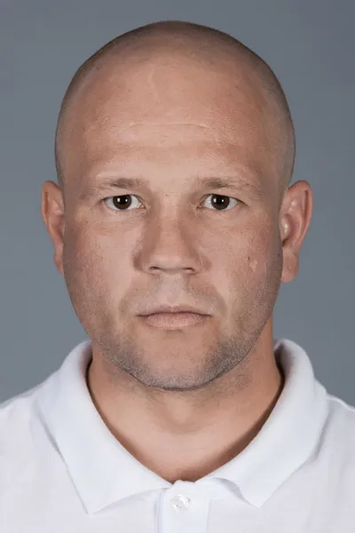 Stanislav Kolesnichenko