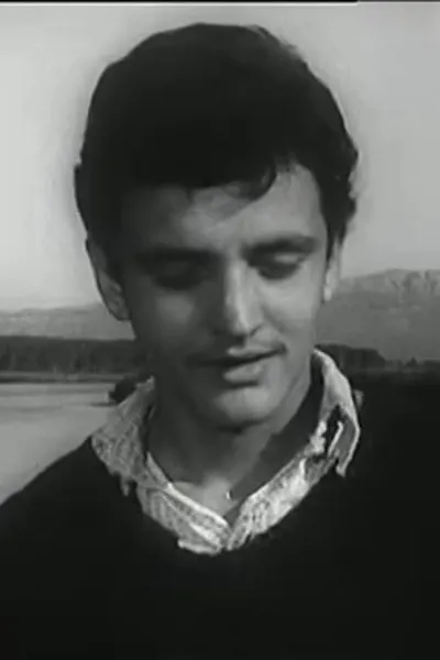 Darling Çapeli