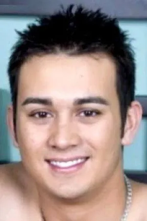 Vincent DeSalvo