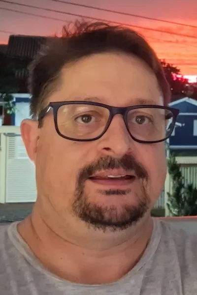Cristiano Popov Zambiasi
