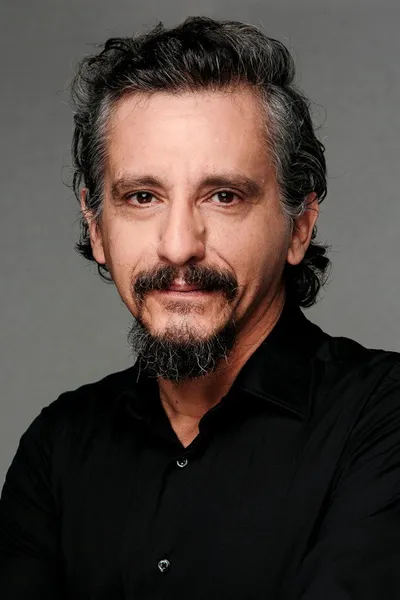 Miguel Iza