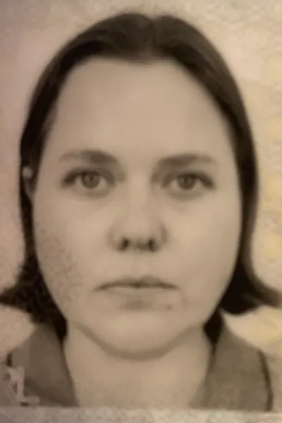 Niamh O'Neill Culhane