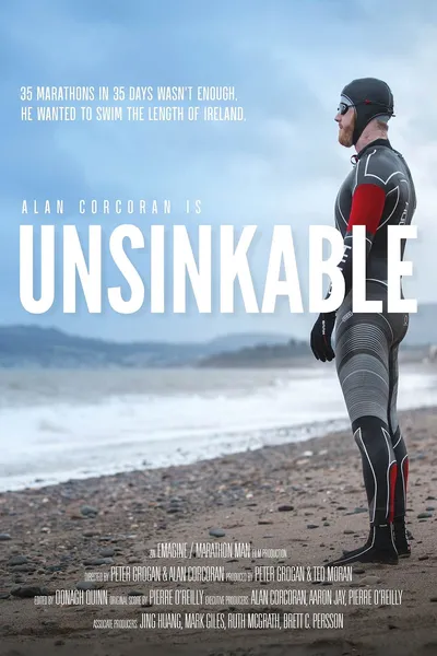 Unsinkable