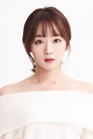 Song Ji-hyun