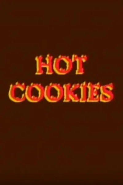 Hot Cookies